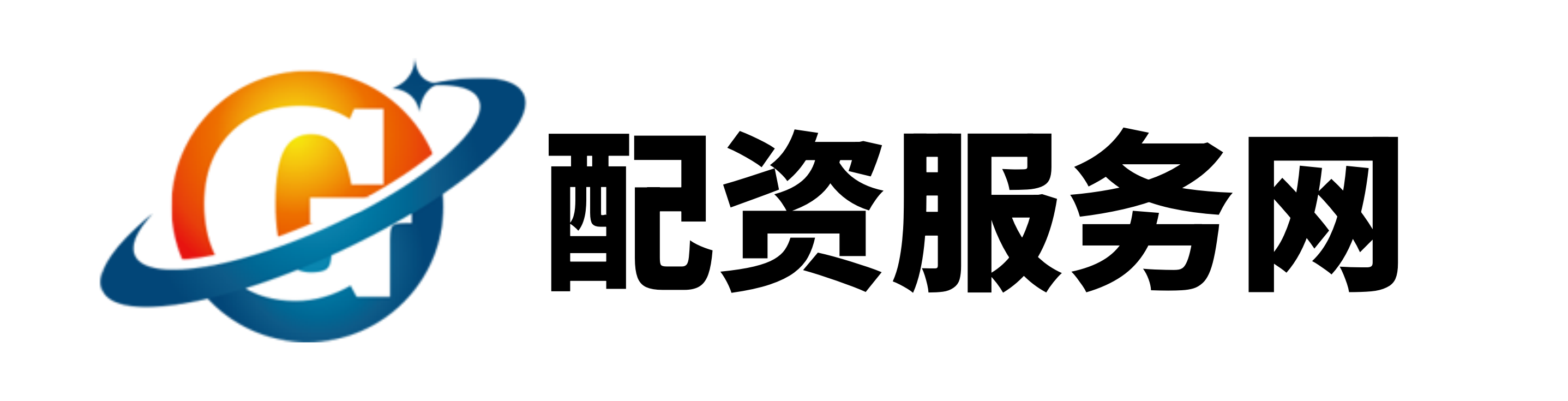旗开网