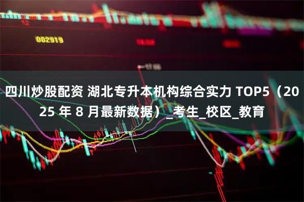 四川炒股配资 湖北专升本机构综合实力 TOP5（2025 年 8 月最新数据）_考生_校区_教育