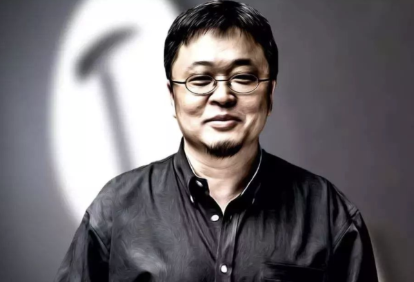 四川炒股配资 罗永浩声明：决定和西贝和解！但是他结尾说的一句话，让网友后怕