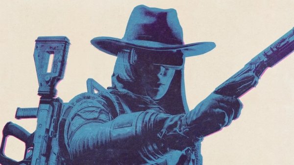 个人配资 《幻兽帕鲁》开发商力赞《ARC Raiders》是技术奇迹