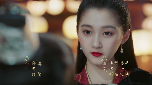 前十大证券公司排名 关晓彤17秒戏份引县城观众退票！资本割韭菜太狠