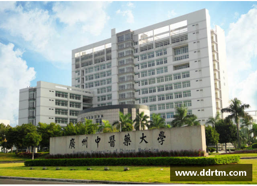 DB视讯各省大学城盘点，这几个地方加起来占据全国一半知名大学