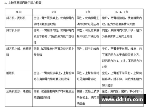 DB视讯足球装备检查详解及注意事项